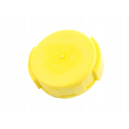 Fuel tank cap mtz fi 24mm 821103010