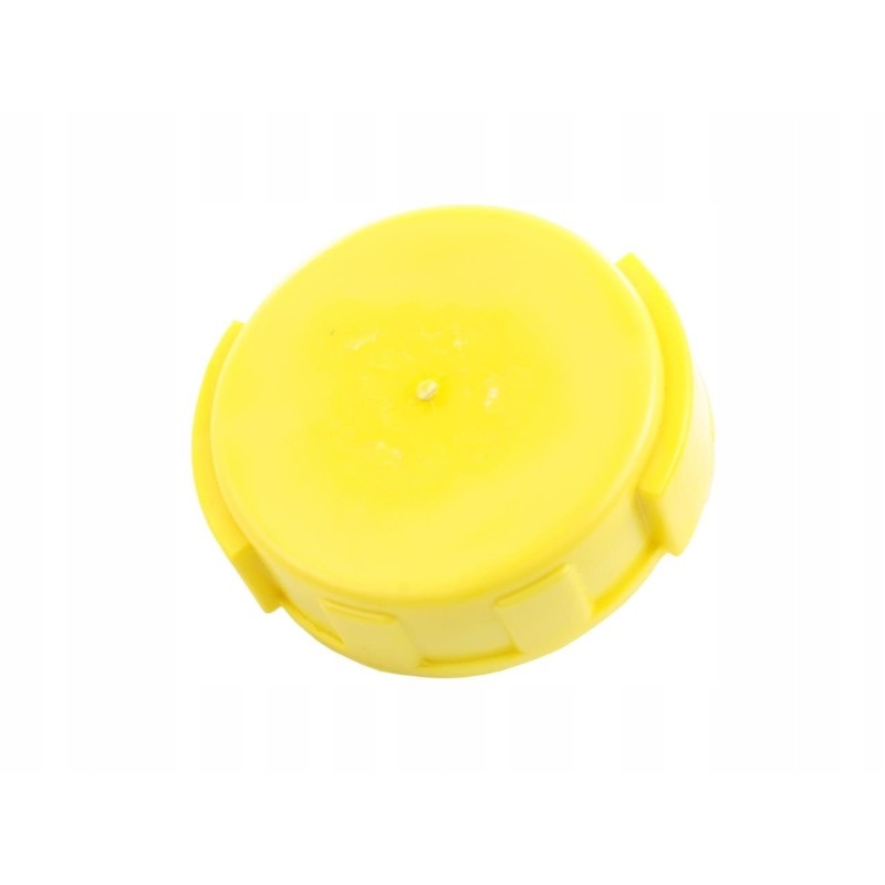 Fuel tank cap mtz fi 24mm 821103010