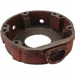 Brake cover mtz 703502035
