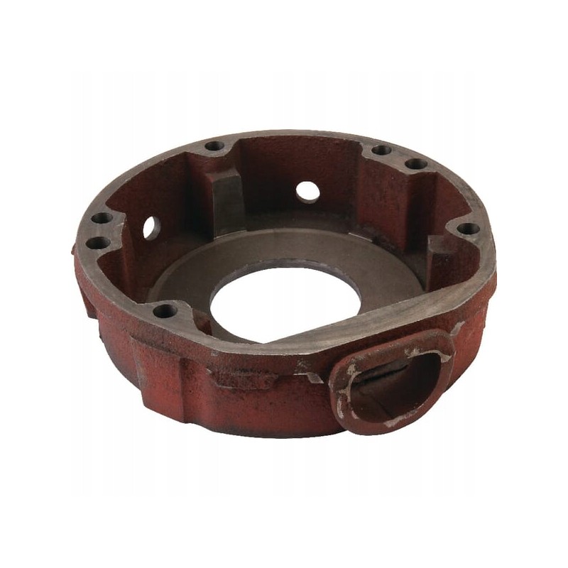 Brake cover mtz 703502035