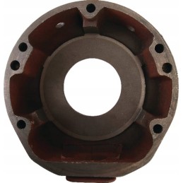 Brake cover mtz 703502035
