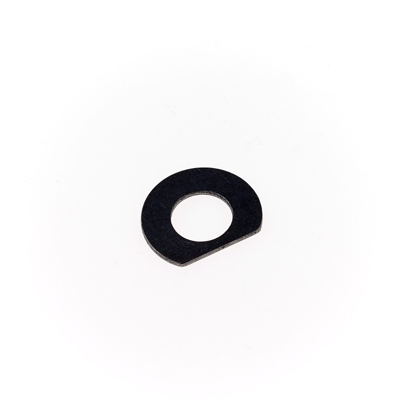 Hatz 1d thrust bearing washer 1 05 04069500