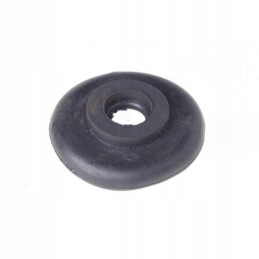 Mtz Belarus joint cover