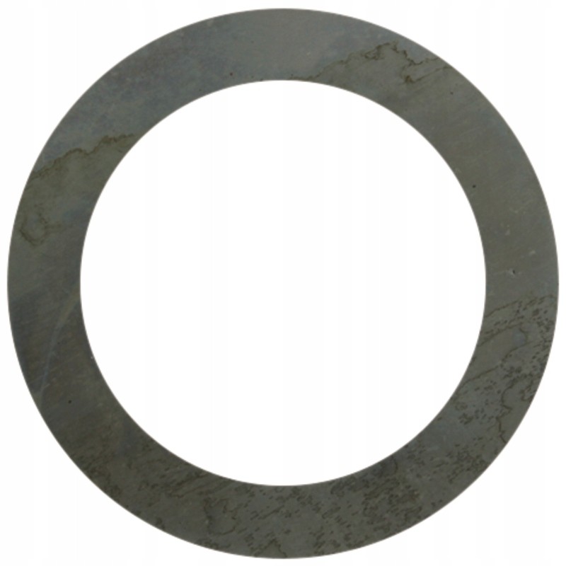 Washer given spicer 000 245550