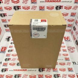 Hatz air filter 2l31 4l42c 4l43c 2m31 4m43