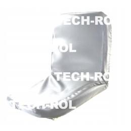 Seat cushion t25 t3055001