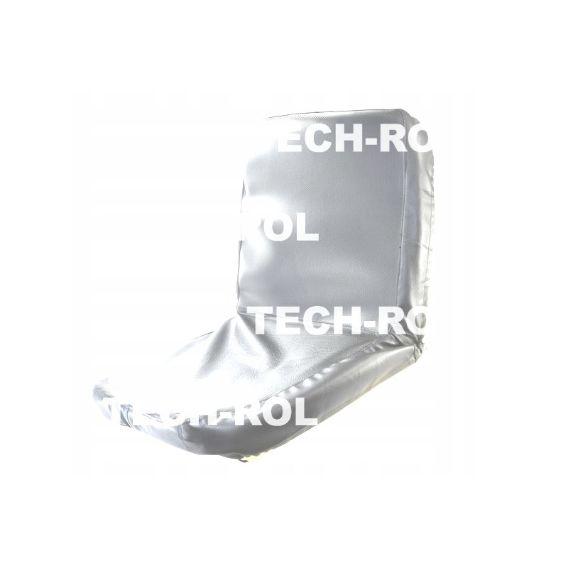 Seat cushion t25 t3055001