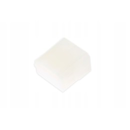 05551004 plug connector 4 pins