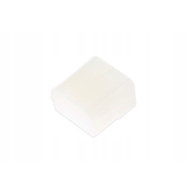 05551004 plug connector 4 pins