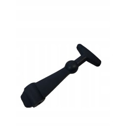 Hood hook c 330 50 02 332 0