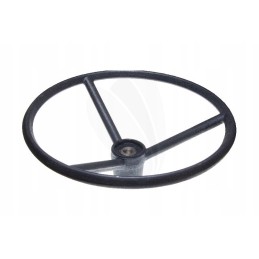 High steering wheel steering wheel c 360 n995