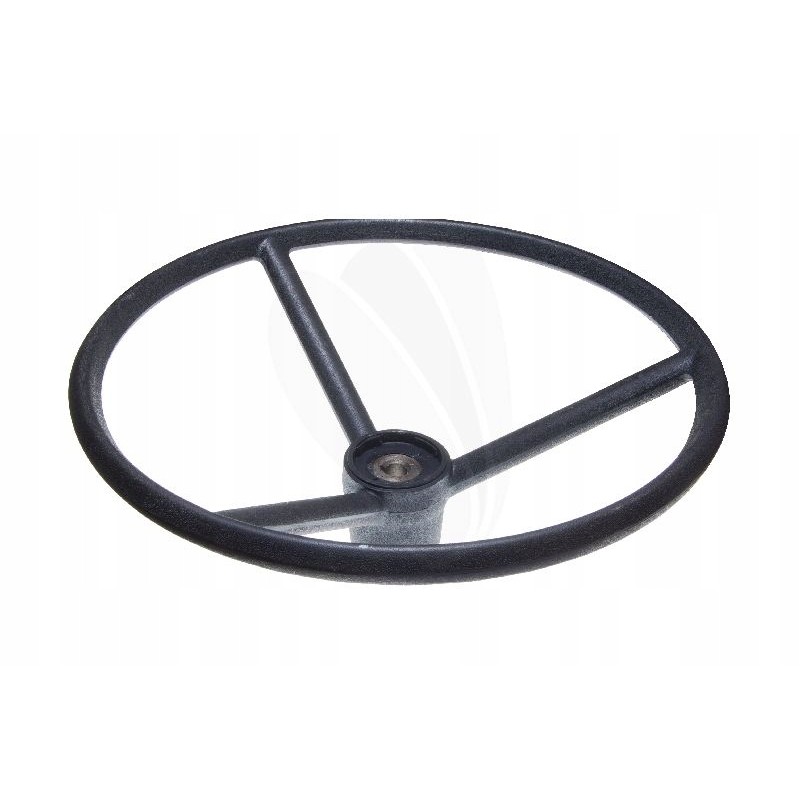 High steering wheel steering wheel c 360 n995