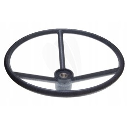 High steering wheel steering wheel c 360 n995