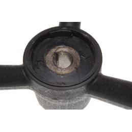 High steering wheel steering wheel c 360 n995