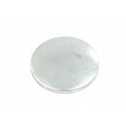 Upper head cap fi 25 c 330 50 10 149 1 501