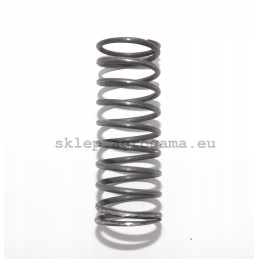 Internal valve spring ursus c360 50505070