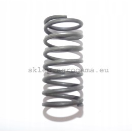 External valve spring Ursus C360 50505080