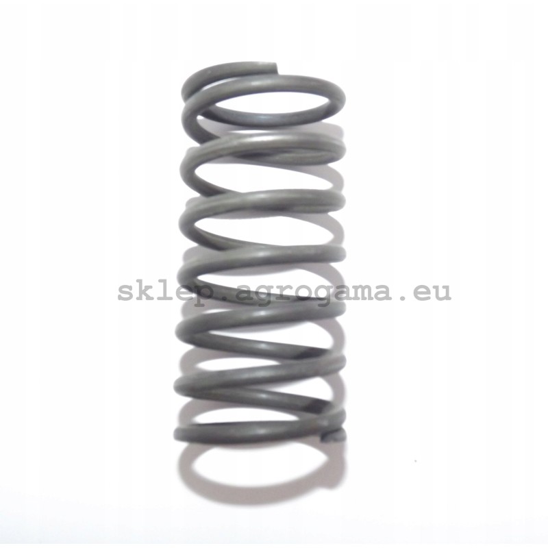 External valve spring Ursus C360 50505080