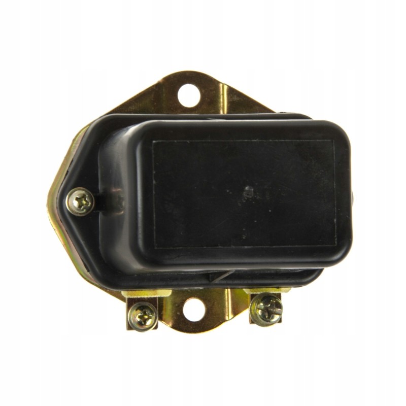 14v generator regulator for uruss c 330