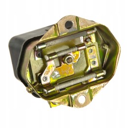 14v generator regulator for uruss c 330