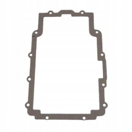Oil pan gasket ursus c328 50001500