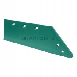 Blade for overlay 900x605mm spacing 92mm