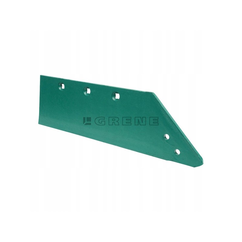 Blade for overlay 900x605mm spacing 92mm