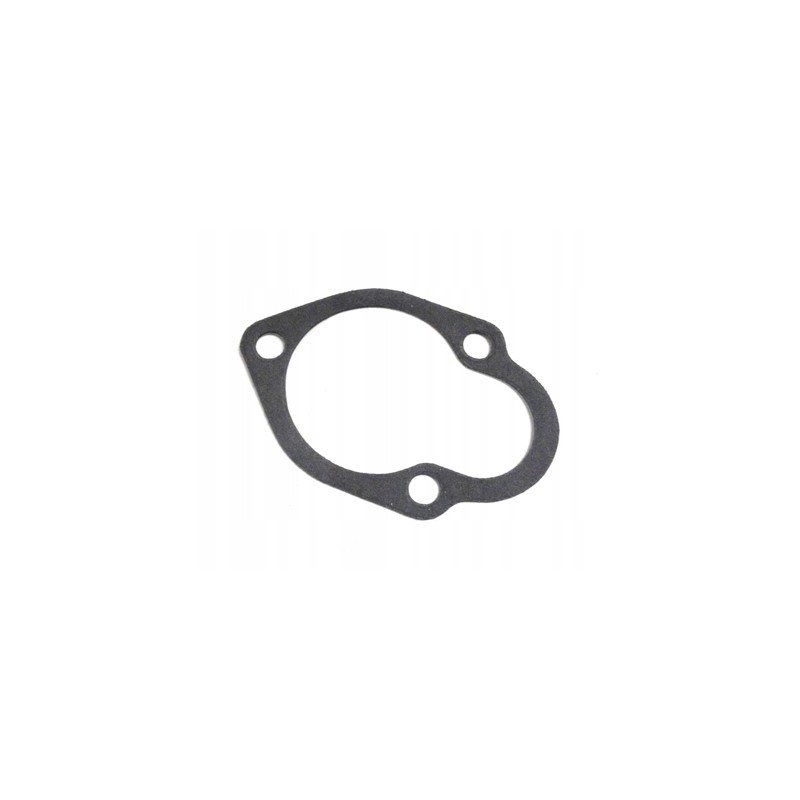 Zetor seal, right hanger