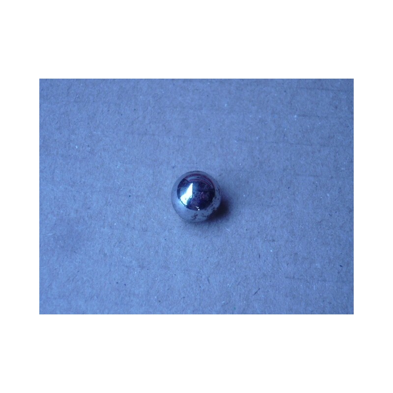 Steering column ball mf 3 1890552m1 pl 3 pcs