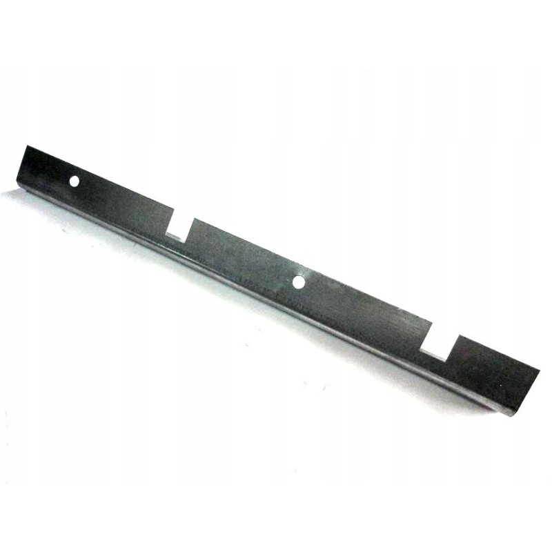 C 360 cable cover c 360