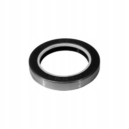 Vpj2910 vapormatic oil seal