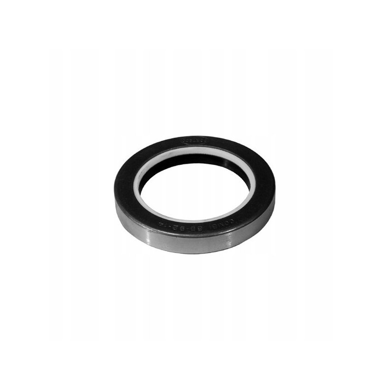 Vpj2910 vapormatic oil seal