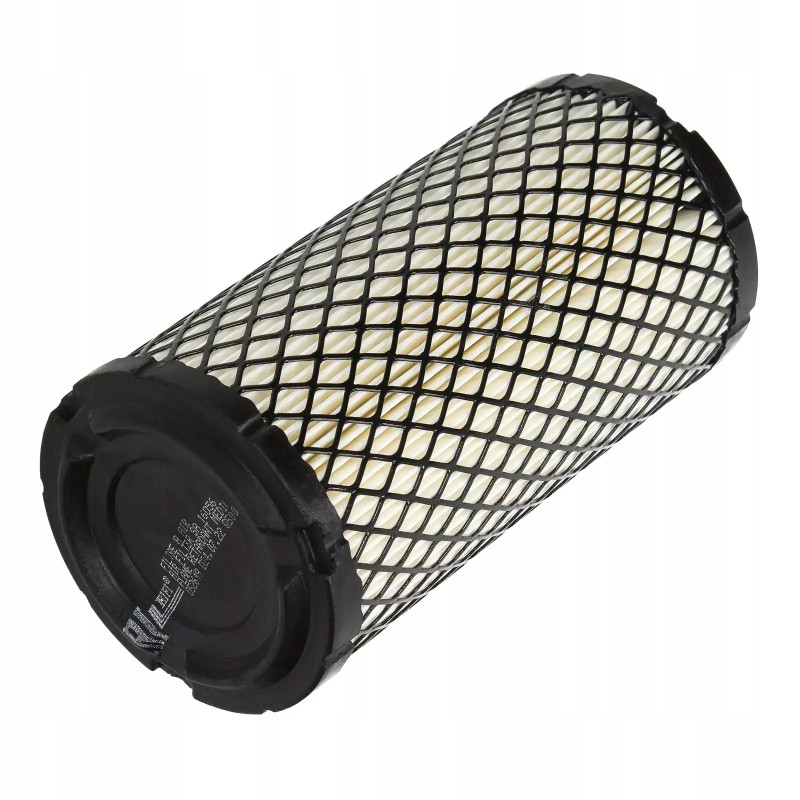 Air filter hifi filter sa 16056