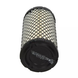 Air filter hifi filter sa 16056