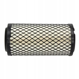 Air filter hifi filter sa 16056