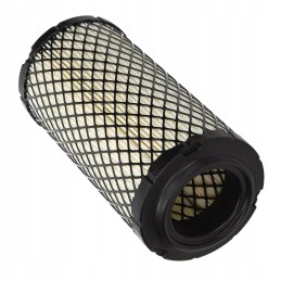 Air filter hifi filter sa 16056