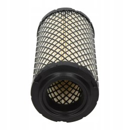 Air filter hifi filter sa 16056