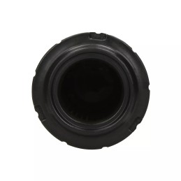 Air filter hifi filter sa 16056