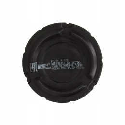 Air filter hifi filter sa 16056