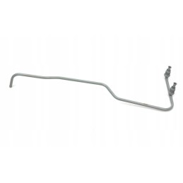 Brake hose connector 83227530 c 385 original