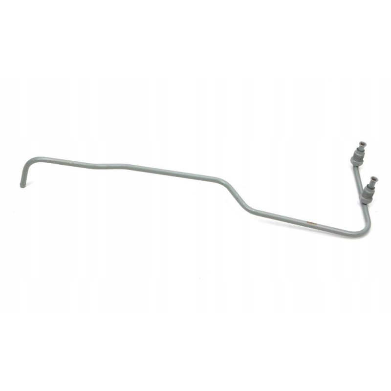 Brake hose connector 83227530 c 385 original