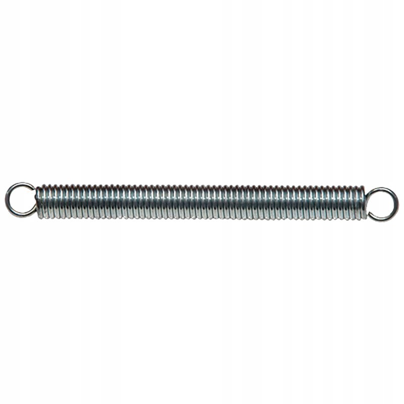 Stop switch spring c 330