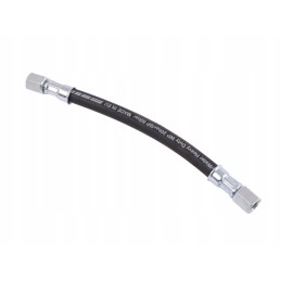 Air indicator cable 80600110