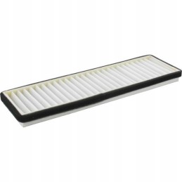 Sc60039 hifi cabin air filter