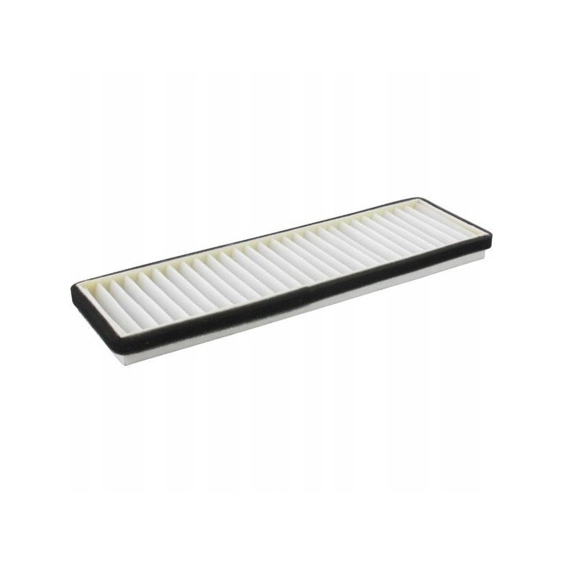 Sc60039 hifi cabin air filter