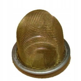 Fuel filter filter screen C 385 and derivatives