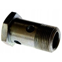 Through bolt ursus c 385 m22x1 5