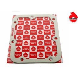 Gearbox seal krazelite 0 8mm c