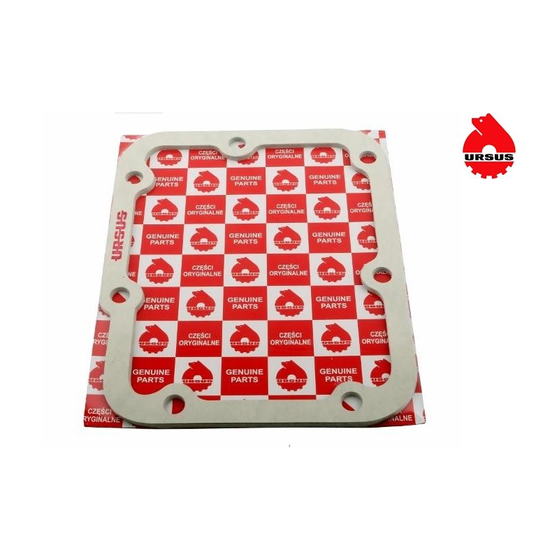 Gearbox seal krazelite 0 8mm c