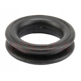 Rubber cover for the pin Mtz Belarus original